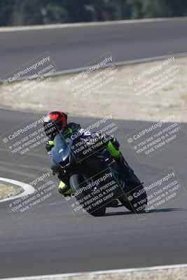 media/Sep-20-2025-TrackDaz (Sat) [[27f0cde673]]/C Group/1040am (Turn 3)/